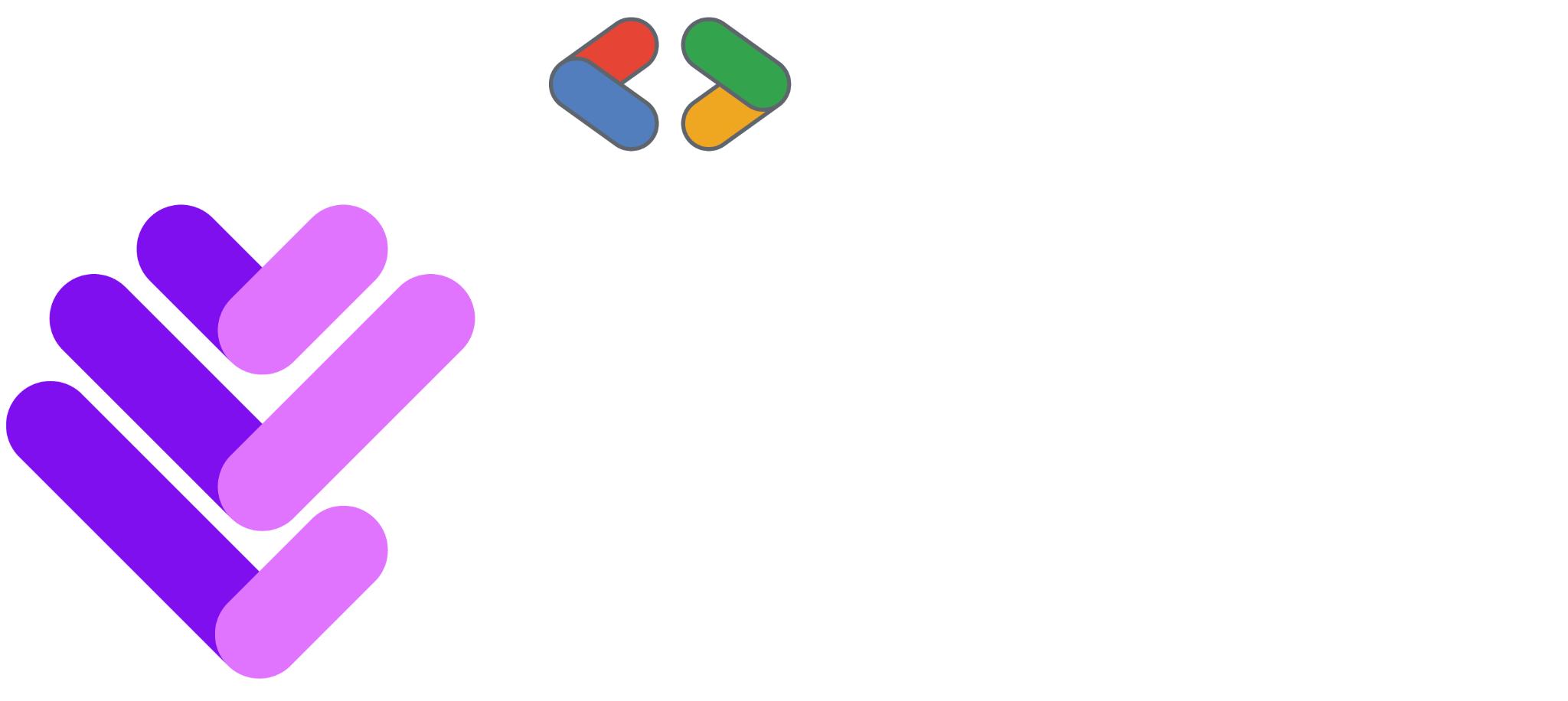 Rast — powered by GDG Bursa